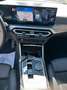 BMW 340 Baureihe 3 Touring M340 i xDrive FL2023 Grau - thumbnail 14