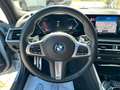 BMW 340 Baureihe 3 Touring M340 i xDrive FL2023 Grau - thumbnail 15