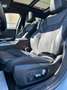 BMW 340 Baureihe 3 Touring M340 i xDrive FL2023 Grau - thumbnail 13