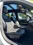 BMW 340 Baureihe 3 Touring M340 i xDrive FL2023 Grau - thumbnail 6