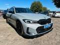 BMW 340 Baureihe 3 Touring M340 i xDrive FL2023 Grau - thumbnail 5