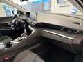 Peugeot 3008 BlueHDi 130 S&S Allure Grigio - thumbnail 15