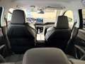 Peugeot 3008 BlueHDi 130 S&S Allure Grigio - thumbnail 6