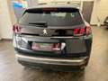 Peugeot 3008 BlueHDi 130 S&S Allure Grigio - thumbnail 8