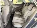 Peugeot 3008 BlueHDi 130 S&S Allure Grigio - thumbnail 5