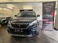 Peugeot 3008 BlueHDi 130 S&S Allure Grigio - thumbnail 3
