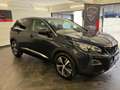 Peugeot 3008 BlueHDi 130 S&S Allure Grigio - thumbnail 9