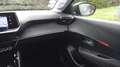Peugeot 208 1.2 PureTech 100 Active - thumbnail 34
