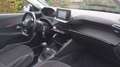 Peugeot 208 1.2 PureTech 100 Active - thumbnail 10