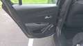 Peugeot 208 1.2 PureTech 100 Active - thumbnail 38
