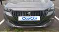Peugeot 208 1.2 PureTech 100 Active - thumbnail 20