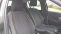 Peugeot 208 1.2 PureTech 100 Active - thumbnail 28