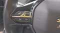 Peugeot 208 1.2 PureTech 100 Active - thumbnail 36
