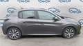 Peugeot 208 1.2 PureTech 100 Active - thumbnail 4