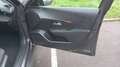 Peugeot 208 1.2 PureTech 100 Active - thumbnail 23