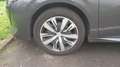 Peugeot 208 1.2 PureTech 100 Active - thumbnail 18