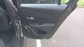 Peugeot 208 1.2 PureTech 100 Active - thumbnail 39