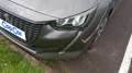 Peugeot 208 1.2 PureTech 100 Active - thumbnail 45