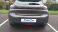 Peugeot 208 1.2 PureTech 100 Active - thumbnail 21