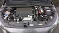 Peugeot 208 1.2 PureTech 100 Active - thumbnail 15