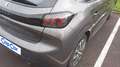 Peugeot 208 1.2 PureTech 100 Active - thumbnail 50