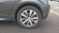Peugeot 208 1.2 PureTech 100 Active - thumbnail 19