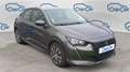 Peugeot 208 1.2 PureTech 100 Active - thumbnail 42