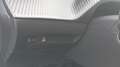 Peugeot 208 1.2 PureTech 100 Active - thumbnail 44