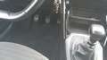 Peugeot 208 1.2 PureTech 100 Active - thumbnail 37