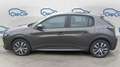 Peugeot 208 1.2 PureTech 100 Active - thumbnail 2
