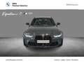 BMW M3 3.0 510ch Competition M xDrive Gris - thumbnail 2