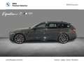 BMW M3 3.0 510ch Competition M xDrive Gris - thumbnail 5