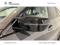 BMW M3 3.0 510ch Competition M xDrive Gris - thumbnail 15