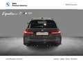 BMW M3 3.0 510ch Competition M xDrive Gris - thumbnail 3