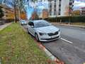 Skoda Superb Superb Combi 2.0TDI AdBlue Active 110kW Active Blanco - thumbnail 7