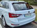 Skoda Superb Superb Combi 2.0TDI AdBlue Active 110kW Active Blanco - thumbnail 6