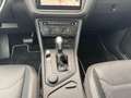 Volkswagen Tiguan Allspace Highline 2.0TDI 4M 7-SITZE AHK Blu/Azzurro - thumbnail 12