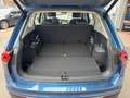 Volkswagen Tiguan Allspace Highline 2.0TDI 4M 7-SITZE AHK Blu/Azzurro - thumbnail 7