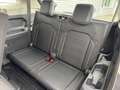 Volkswagen Tiguan Allspace Highline 2.0TDI 4M 7-SITZE AHK Bleu - thumbnail 18