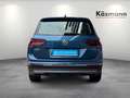 Volkswagen Tiguan Allspace Highline 2.0TDI 4M 7-SITZE AHK Blu/Azzurro - thumbnail 6