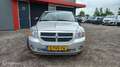 Dodge Caliber 2.0 SE/LAGE KM STAND/AUTOMAAT Grijs - thumbnail 2