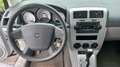 Dodge Caliber 2.0 SE/LAGE KM STAND/AUTOMAAT Grijs - thumbnail 14