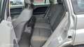 Dodge Caliber 2.0 SE/LAGE KM STAND/AUTOMAAT Grijs - thumbnail 9