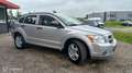 Dodge Caliber 2.0 SE/LAGE KM STAND/AUTOMAAT Grijs - thumbnail 7