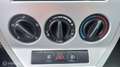 Dodge Caliber 2.0 SE/LAGE KM STAND/AUTOMAAT Grijs - thumbnail 13
