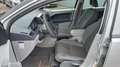 Dodge Caliber 2.0 SE/LAGE KM STAND/AUTOMAAT Grijs - thumbnail 10