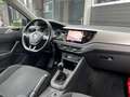 Volkswagen Polo 1.6 TDI Comfortline BTW Auto, Navi, Climate Contro Zwart - thumbnail 9