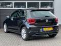 Volkswagen Polo 1.6 TDI Comfortline BTW Auto, Navi, Climate Contro Zwart - thumbnail 6
