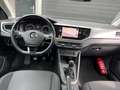Volkswagen Polo 1.6 TDI Comfortline BTW Auto, Navi, Climate Contro Zwart - thumbnail 11
