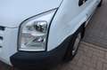 Ford Transit Kombi FT 300 L Trend / Klima / Rampe Wit - thumbnail 16